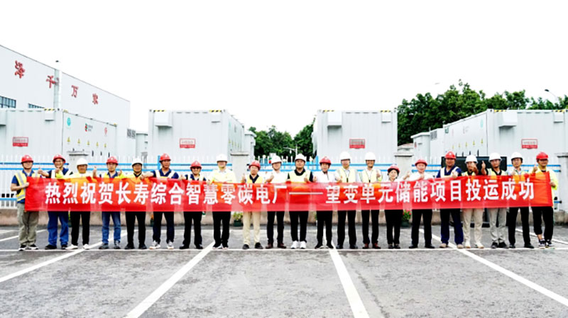 57130754.jpg fileUpload.jpg