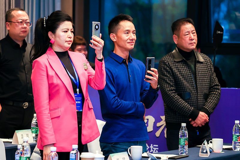 61736167.jpg DH9A3580-202312120929316461-6360c4d1c6860-32175582-无分类.jpg