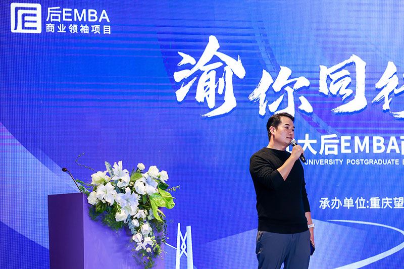 65199017.jpg DH9A3495-202312120929316461-6360c4d1c6860-32175321-无分类.jpg