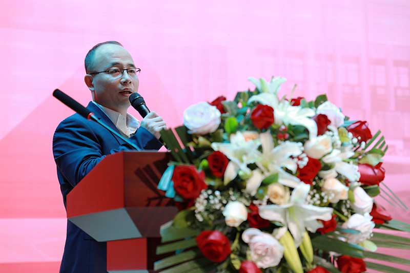 11114655.jpg 076A0968.jpg