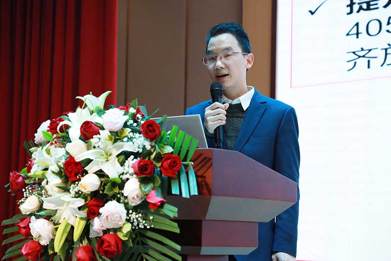 22445995.jpg 076A1214.jpg