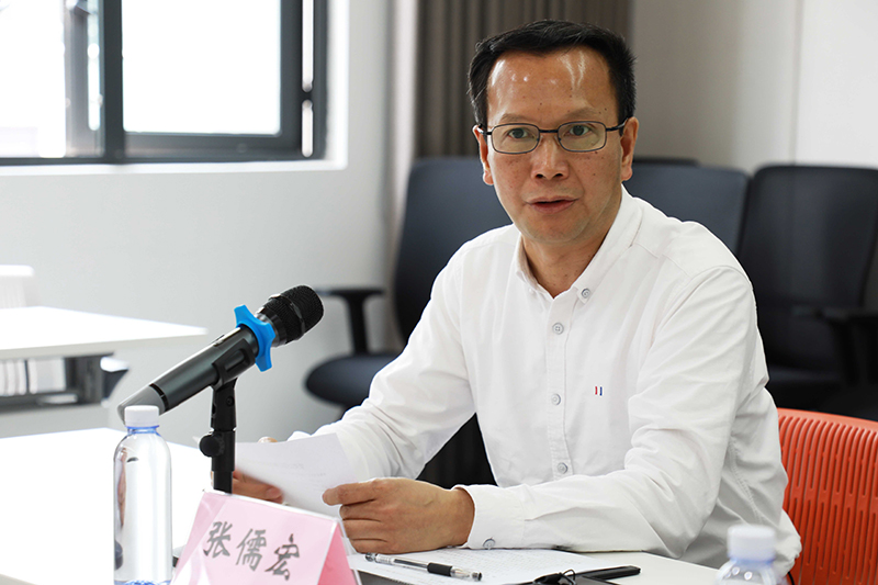 97152155.jpg 076A4483.jpg