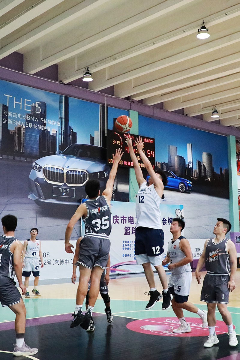 11239169.jpg MEITU_20240810_173533822.jpg