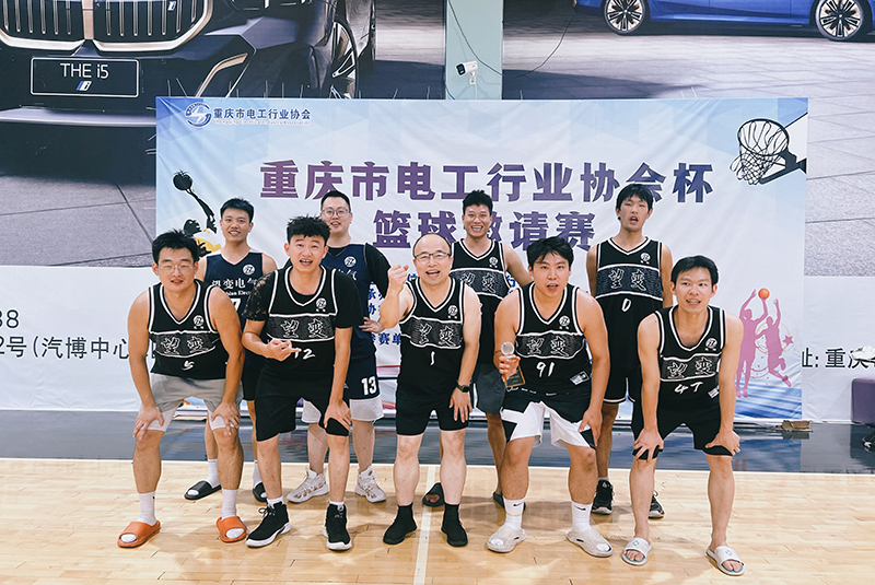 24858431.jpg f227d05bc0948d642288111ac22b361.jpg