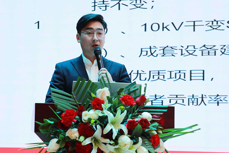 30778831.jpg 076A0224.jpg