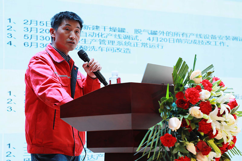 48390733.jpg 076A0418.jpg