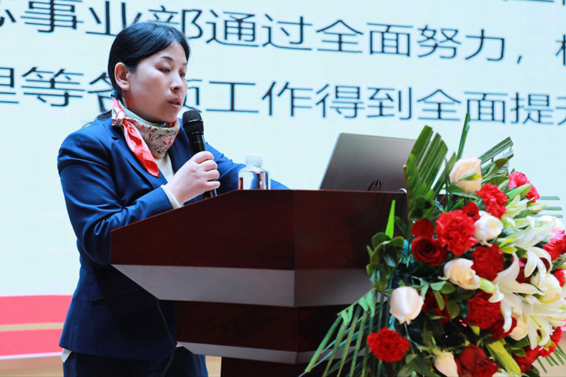 83706125.jpg 418524b87f39af2e55b3dc0dd93f019b_compress.jpg