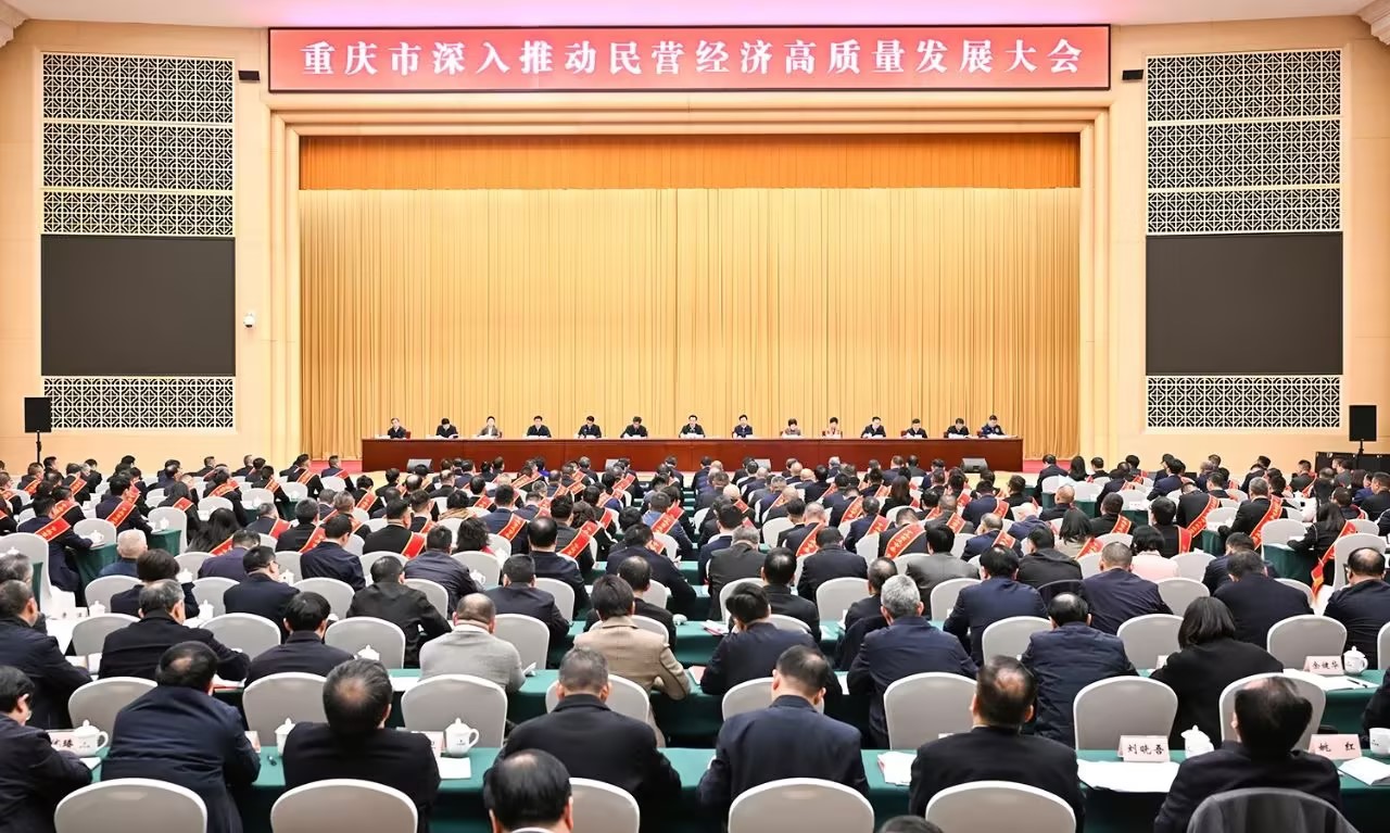 90995930.jpg 975d0ad650672f02f5f93c224813201a_compress.jpg