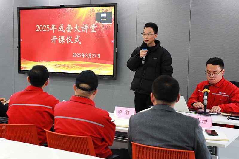 91500219.jpg 076A2452.jpg