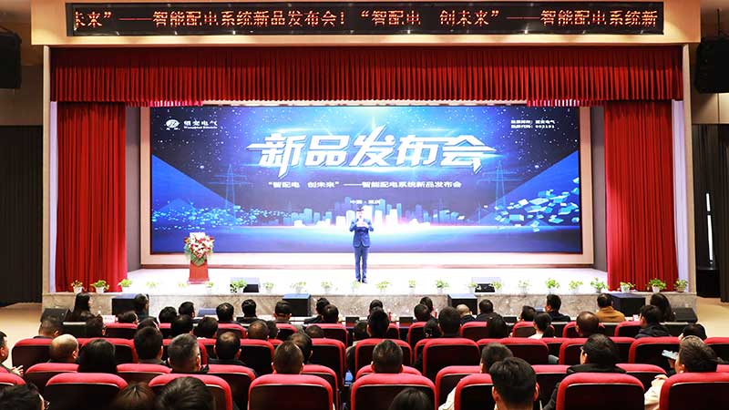 10997750.jpg 076A3264.jpg